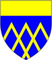 FitzHughArms