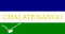Flag of Chalatenango.svg