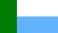 Flag of San Ignacio
