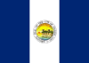 Flag of Toledo