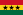 Flag of the Union of African States (1961-1962).svg