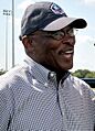 Floyd Little Fort Drum 2015.jpt (cropped)