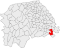 Forasti jud Suceava