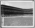 Forbes Field 1910s panorama-3