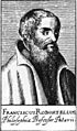 Francesco Robortello
