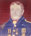 Francisco de Paula Magessi Tavares de Carvalho (Barão de Vila Bela).png