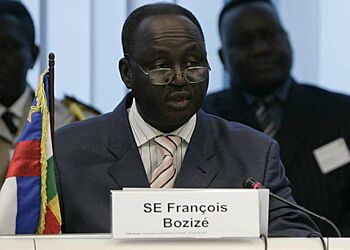 Francois Bozize.jpg