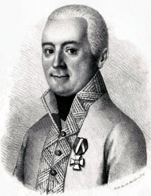 Franz Xaver Joseph Marquis de Lusignan 1801.png