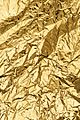 GOLD METALLIC TEXTURE (7241678418)