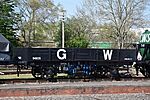 GWR 'OPEN C' No.94835.jpg