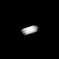 Galatea moon