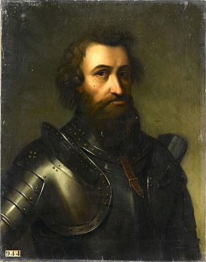 Gautier VI de Brienne, duc d'Athènes.jpg