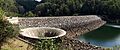 Geehi Dam