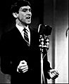 Gene Pitney 1967