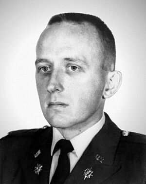 George K Sisler
