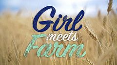 Girl Meets Farm intertitle.jpg