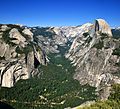Glacierpoint