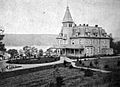 Glenview Mansion 1877
