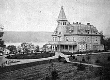 Glenview Mansion 1877.jpg