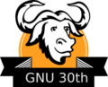 Gnu-30-banner-without-background