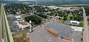Goodview, Minnesota 2