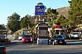 Gorda, California 2013-12-22 (a)