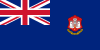 Government Ensign of Gibraltar (1921–1939).svg