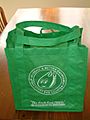 GreenBag