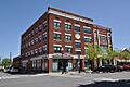 GreenfieldMA BensonsAndMohawkBlocks