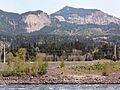 Greenleaf Peak 2372s