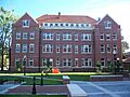 Gville UF Newell01