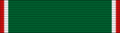 HUN Order of Merit of the Hungarian Rep (civil) 5class BAR