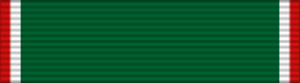 HUN Order of Merit of the Hungarian Rep (civil) 5class BAR