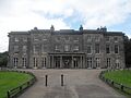 Haigh Hall 2000746