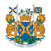 Coat of arms of Halifax