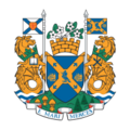 Halifax COA