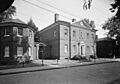 Hammond-Harwood House HABS MD,2-ANNA,18-3