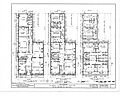 Hart Cluett Floor Plan ABS