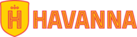 Havanna logo.png