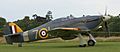 Hawker Hurricane03