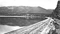 HeartLakeMountSheridanYNPJackson1878