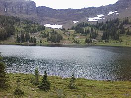 Heather Lake, Gallatin County, Montana.jpg