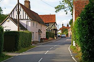 High Street - geograph.org.uk - 563362.jpg