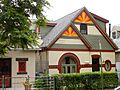 Highland Park HD Denver