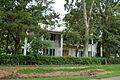 HoffHouseWM