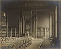 House of Lords (Robing Room) 1897
