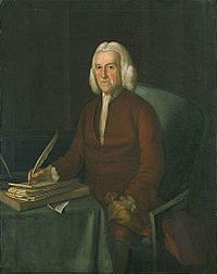 Hugh Jones 1777 by Joseph Blackburn.jpg