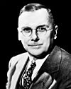 Hugh L. Dryden