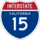 I-15 (CA).svg