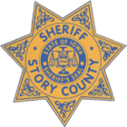 IA - Story County Logo.png